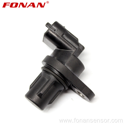 Sensor Camshaft Position for MERCEDESBENZ A0041536028 0232103114